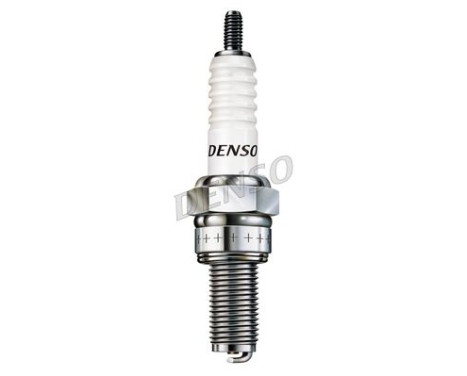 Spark plug U24ESR-NB Denso