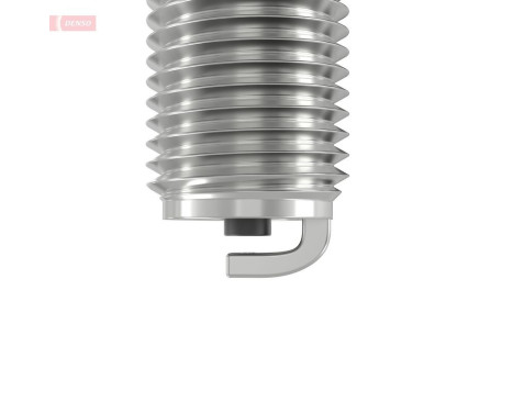 Spark plug U24ESR-NB Denso, Image 4