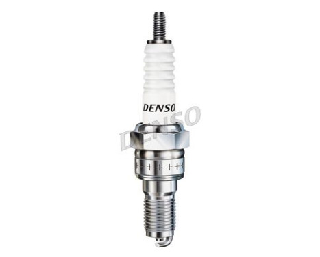 Spark plug U24FER9 Denso