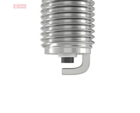 Spark plug U24FER9 Denso, Image 4