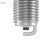 Spark plug U24FER9 Denso, Thumbnail 4