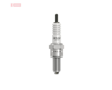 Spark plug U27ETR Denso, Image 2