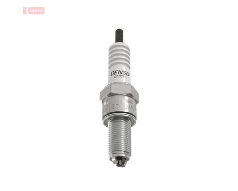 Spark plug U27ETR Denso, Image 3