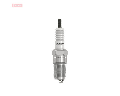 Spark plug U27FER9 Denso, Image 2