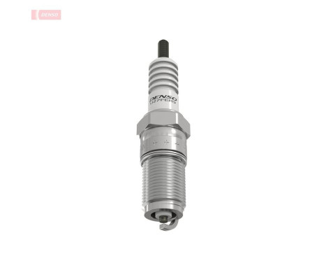 Spark plug U27FER9 Denso, Image 3