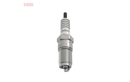 Spark plug U27FER9 Denso, Image 3