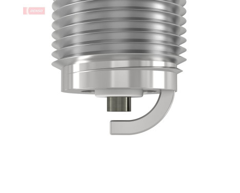 Spark plug U27FER9 Denso, Image 4