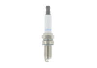 Spark Plug ULTRA TITAN UPT10P Beru