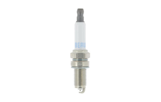 Spark Plug ULTRA TITAN UPT10P Beru, Image 2