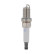 Spark Plug ULTRA TITAN UPT12P Beru, Thumbnail 2