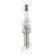 Spark Plug ULTRA TITAN UPT13P Beru, Thumbnail 2