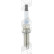 Spark Plug ULTRA TITAN UPT13P Beru, Thumbnail 3