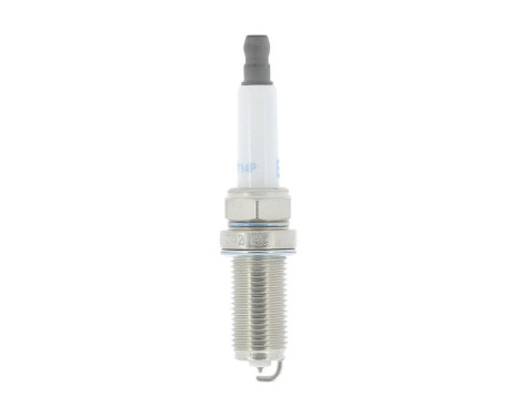 Spark Plug ULTRA TITAN UPT14P Beru, Image 3