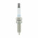 Spark Plug ULTRA TITAN UPT15P Beru