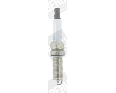 Spark Plug ULTRA TITAN UPT15P Beru, Image 3