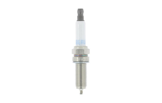 Spark Plug ULTRA TITAN UPT15P Beru, Image 2