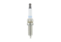 Spark Plug ULTRA TITAN UPT16P Beru