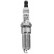 Spark Plug ULTRA TITAN UPT17P Beru