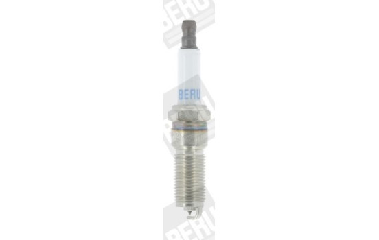 Spark Plug ULTRA TITAN UPT17P Beru, Image 2