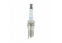 Spark Plug ULTRA TITAN UPT18P Beru