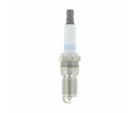 Spark Plug ULTRA TITAN UPT18P Beru