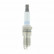 Spark Plug ULTRA TITAN UPT18P Beru