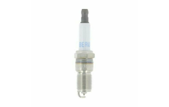 Spark Plug ULTRA TITAN UPT18P Beru