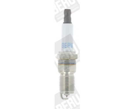 Spark Plug ULTRA TITAN UPT18P Beru, Image 2