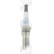 Spark Plug ULTRA TITAN UPT18P Beru, Thumbnail 2