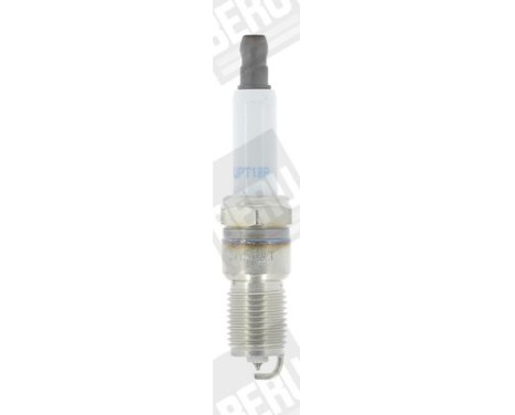 Spark Plug ULTRA TITAN UPT18P Beru, Image 3