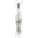 Spark Plug ULTRA TITAN UPT18P Beru, Thumbnail 3