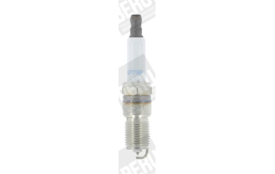 Spark Plug ULTRA TITAN UPT18P Beru, Image 3
