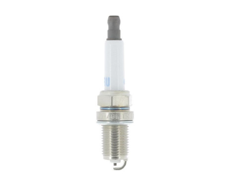 Spark Plug ULTRA TITAN UPT2 Beru, Image 3