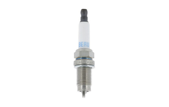 Spark Plug ULTRA TITAN UPT3 Beru