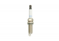 Spark Plug ULTRA TITAN UPT4 Beru