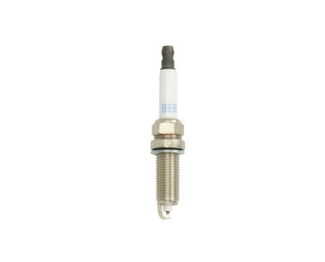 Spark Plug ULTRA TITAN UPT4 Beru