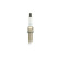 Spark Plug ULTRA TITAN UPT4 Beru