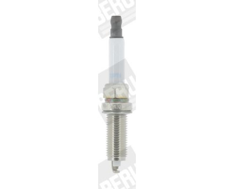 Spark Plug ULTRA TITAN UPT4 Beru, Image 2