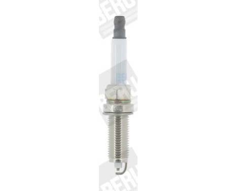 Spark Plug ULTRA TITAN UPT4 Beru, Image 3