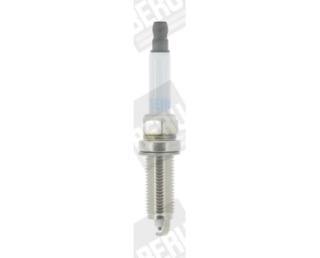 Spark Plug ULTRA TITAN UPT4 Beru, Image 4