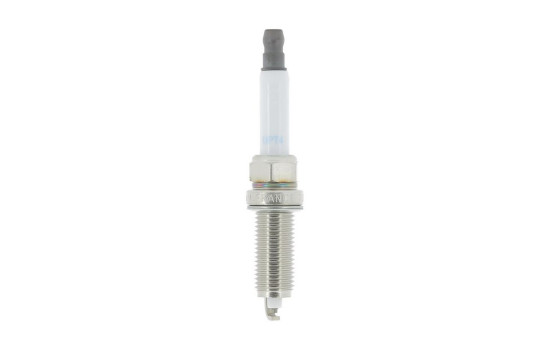 Spark Plug ULTRA TITAN UPT4 Beru, Image 2