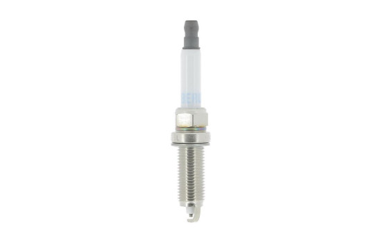 Spark Plug ULTRA TITAN UPT4 Beru, Image 4