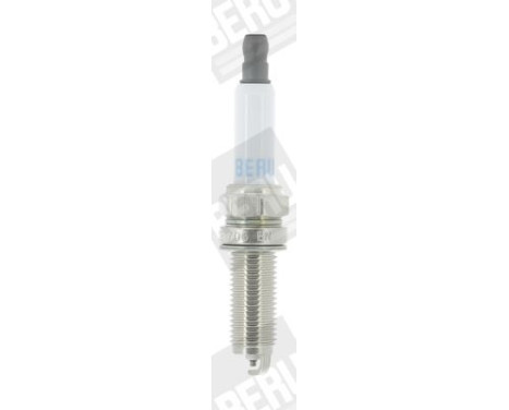 Spark Plug ULTRA TITAN UPT6 Beru, Image 2