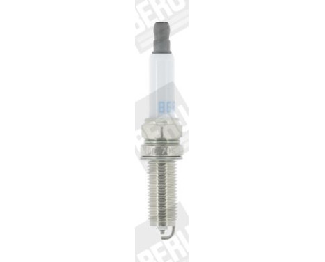 Spark Plug ULTRA TITAN UPT6 Beru, Image 3