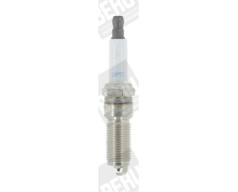 Spark Plug ULTRA TITAN UPT7 Beru