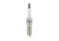 Spark Plug ULTRA TITAN UPT7 Beru