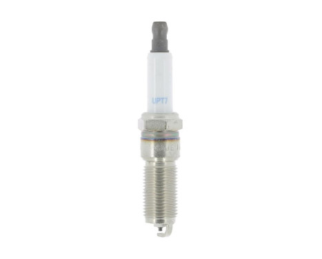 Spark Plug ULTRA TITAN UPT7 Beru