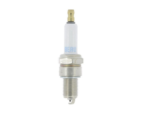 Spark Plug ULTRA TITAN UPT8 Beru, Image 3