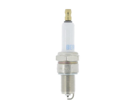 Spark Plug ULTRA TITAN UPT8 Beru, Image 4