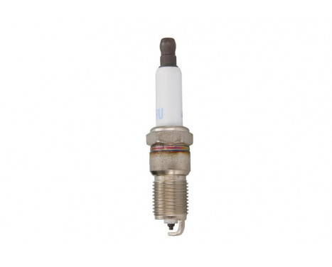 Spark Plug ULTRA TITAN UPT9 Beru